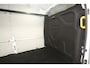 Ford E-Transit 68 kWh L3H3 | Snelladen | SOH 95% | Clima | Camera | Cruise | 3 Zits | Carplay