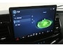 Ford E-Transit 68 kWh L3H3 | Snelladen | SOH 95% | Clima | Camera | Cruise | 3 Zits | Carplay