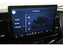 Ford E-Transit 68 kWh L3H3 | Snelladen | SOH 95% | Clima | Camera | Cruise | 3 Zits | Carplay