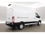 Ford E-Transit 68 kWh L3H3 | Snelladen | SOH 95% | Clima | Camera | Cruise | 3 Zits | Carplay