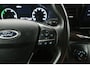 Ford E-Transit 68 kWh L3H3 | Snelladen | SOH 95% | Clima | Camera | Cruise | 3 Zits | Carplay