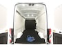 Ford E-Transit 68 kWh L3H3 | Snelladen | SOH 95% | Clima | Camera | Cruise | 3 Zits | Carplay