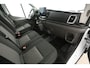 Ford E-Transit 68 kWh L3H3 | Snelladen | SOH 95% | Clima | Camera | Cruise | 3 Zits | Carplay