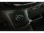 Ford E-Transit 68 kWh L3H3 | Snelladen | SOH 95% | Clima | Camera | Cruise | 3 Zits | Carplay