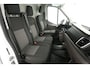 Ford E-Transit 68 kWh L3H3 | Snelladen | SOH 95% | Clima | Camera | Cruise | 3 Zits | Carplay