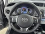 Toyota Yaris 1.5 Hybrid Lease Limited | Navigatie | Cruise Control |