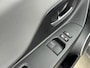 Toyota Yaris 1.5 Hybrid Lease Limited | Navigatie | Cruise Control |