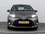 Toyota Yaris 1.5 Hybrid Lease Limited | Navigatie | Cruise Control |