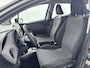 Toyota Yaris 1.5 Hybrid Lease Limited | Navigatie | Cruise Control |