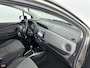 Toyota Yaris 1.5 Hybrid Lease Limited | Navigatie | Cruise Control |