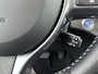 Toyota Yaris 1.5 Hybrid Lease Limited | Navigatie | Cruise Control |