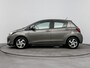 Toyota Yaris 1.5 Hybrid Lease Limited | Navigatie | Cruise Control |
