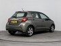 Toyota Yaris 1.5 Hybrid Lease Limited | Navigatie | Cruise Control |