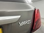 Toyota Yaris 1.5 Hybrid Lease Limited | Navigatie | Cruise Control |