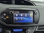 Toyota Yaris 1.5 Hybrid Lease Limited | Navigatie | Cruise Control |