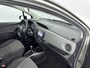 Toyota Yaris 1.5 Hybrid Lease Limited | Navigatie | Cruise Control |