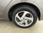 Toyota Yaris 1.5 Hybrid Lease Limited | Navigatie | Cruise Control |