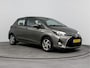 Toyota Yaris 1.5 Hybrid Lease Limited | Navigatie | Cruise Control |
