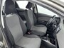 Toyota Yaris 1.5 Hybrid Lease Limited | Navigatie | Cruise Control |