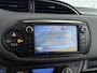 Toyota Yaris 1.5 Hybrid Lease Limited | Navigatie | Cruise Control |