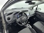 Toyota Yaris 1.5 Hybrid Lease Limited | Navigatie | Cruise Control |