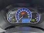 Toyota Yaris 1.5 Hybrid Lease Limited | Navigatie | Cruise Control |