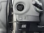 Toyota Yaris 1.5 Hybrid Lease Limited | Navigatie | Cruise Control |