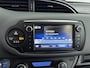 Toyota Yaris 1.5 Hybrid Lease Limited | Navigatie | Cruise Control |