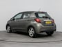 Toyota Yaris 1.5 Hybrid Lease Limited | Navigatie | Cruise Control |