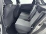 Toyota Yaris 1.5 Hybrid Lease Limited | Navigatie | Cruise Control |