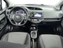 Toyota Yaris 1.5 Hybrid Lease Limited | Navigatie | Cruise Control |