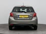 Toyota Yaris 1.5 Hybrid Lease Limited | Navigatie | Cruise Control |