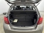 Toyota Yaris 1.5 Hybrid Lease Limited | Navigatie | Cruise Control |