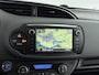 Toyota Yaris 1.5 Hybrid Lease Limited | Navigatie | Cruise Control |