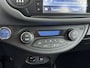 Toyota Yaris 1.5 Hybrid Lease Limited | Navigatie | Cruise Control |