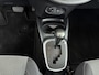 Toyota Yaris 1.5 Hybrid Lease Limited | Navigatie | Cruise Control |
