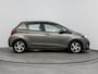 Toyota Yaris 1.5 Hybrid Lease Limited | Navigatie | Cruise Control |