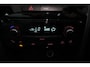 Suzuki Vitara 1.4 S Allgrip Automaat | Airco | Pano | Carplay | Cruise control | Parkeersensoren & Camera