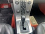 Volvo C30 2.5 T5 Summum