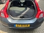 Volvo C30 2.5 T5 Summum
