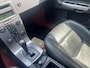 Volvo C30 2.5 T5 Summum