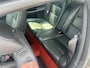 Volvo C30 2.5 T5 Summum