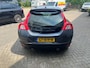 Volvo C30 2.5 T5 Summum