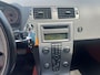 Volvo C30 2.5 T5 Summum