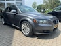 Volvo C30 2.5 T5 Summum