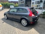 Volvo C30 2.5 T5 Summum