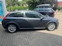 Volvo C30 2.5 T5 Summum