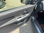 Volvo C30 2.5 T5 Summum