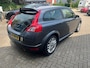 Volvo C30 2.5 T5 Summum