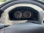 Volvo C30 2.5 T5 Summum